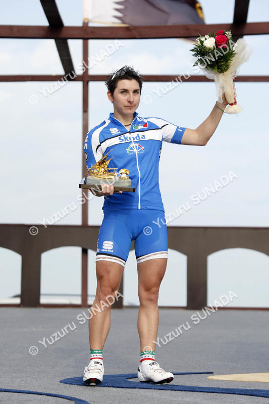 BRONZINI Giorgia006p.jpg